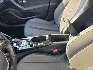 Peugeot 2008 2021 Allure AUTO ΨΗΦΙΑΚΟ ΚΑΝΤΡΑΝ 1500cc 130hp Diesel-thumb-50