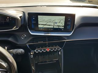 Peugeot 2008 2021 Allure AUTO ΨΗΦΙΑΚΟ ΚΑΝΤΡΑΝ 1500cc 130hp Diesel-thumb-34