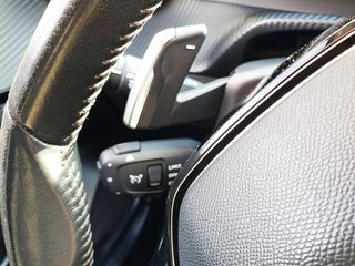 Peugeot 2008 2021 Allure AUTO ΨΗΦΙΑΚΟ ΚΑΝΤΡΑΝ 1500cc 130hp Diesel-thumb-32