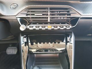 Peugeot 2008 2021 Allure AUTO ΨΗΦΙΑΚΟ ΚΑΝΤΡΑΝ 1500cc 130hp Diesel-thumb-43