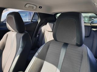 Peugeot 2008 2021 Allure AUTO ΨΗΦΙΑΚΟ ΚΑΝΤΡΑΝ 1500cc 130hp Diesel-thumb-51