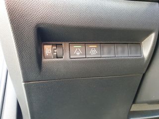 Peugeot 2008 2021 Allure AUTO ΨΗΦΙΑΚΟ ΚΑΝΤΡΑΝ 1500cc 130hp Diesel-thumb-48