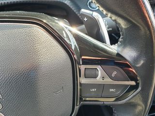 Peugeot 2008 2021 Allure AUTO ΨΗΦΙΑΚΟ ΚΑΝΤΡΑΝ 1500cc 130hp Diesel-thumb-31