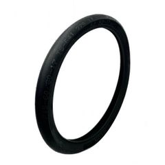 Λάστιχα 1ΤΕΜ 60/80-17 DRAG SLICK TIMSUN