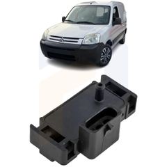 Αισθητήρας απόλυτης πίεσης (MAP) για Citroen Berlingo Van 1996 1997 1998 1999 2000 2001 2002 2003 2004 2005 2006 2007 2008 1920FC