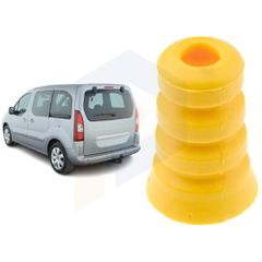 Στοπ αναρτήσης πίσω για Citroen Berlingo Mpv 2008 2009 2010 2011 2012 2013 2014 2015 2016 2017 2018 2019 516663