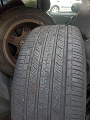 mercedes ml 320-thumb-1