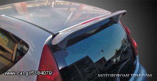 ΑΕΡΟΤΟΜΗ 107 EAUTOSHOP GR 