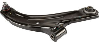 ΨΑΛΙΔΙ RENAULT CLIO ΙΙΙ - MODUS ΔΕΞΙΑ 18ΜΜ - JTC1163