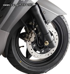 Keeway Silverblade 250i 2015 SILVER BLADE 250 ΥΔΡΟΨΥΚΤΟ-thumb-5