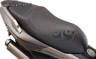 Keeway Silverblade 250i 2015 SILVER BLADE 250 ΥΔΡΟΨΥΚΤΟ-thumb-6