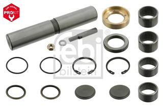 ΠΕΙΡΟΣ 33X186 MS 673/674/676 για MERCEDES-BENZ O 301