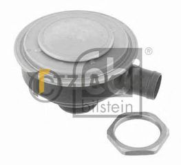 ΠΑΠΑΔΑΚΙ ΑΝΑΘΥΜΙΑΣΕΩΝ OM366 για MERCEDES-BENZ OH Series