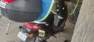 RKS R8 2023