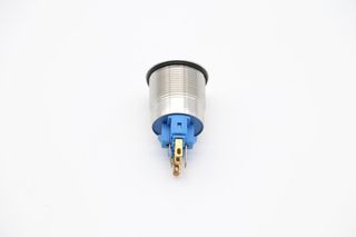 MSLD 1/2/3-12 Main Switch-thumb-2