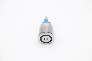 MSLD 1/2/3-12 Main Switch