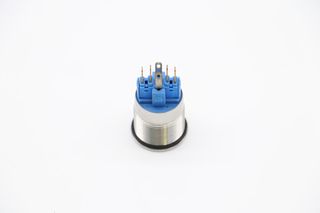 MSLD 1/2/3-12 Main Switch-thumb-4