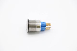 MSLD 1/2/3-12 Main Switch-thumb-3