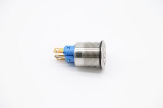 MSLD 1/2/3-12 Main Switch-thumb-1