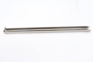 (F)R800 - Guide Set (L+R) For Shelf - L Profile (Nm)-thumb-2