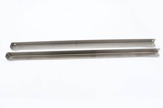 (F)R800 - Guide Set (L+R) For Shelf - L Profile (Nm)-thumb-1