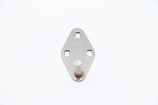 BC1/2/3 - Complete Door Hinge #3-thumb-3