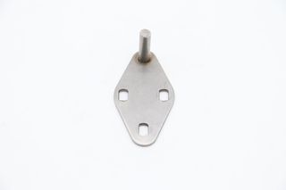 BC1/2/3 - Complete Door Hinge #3-thumb-1