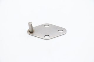BC1/2/3 - Complete Door Hinge #3