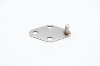 BC1/2/3 - Complete Door Hinge #3-thumb-2