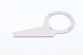 CUTTER 20L - Blade 20 Lt #47-thumb-1