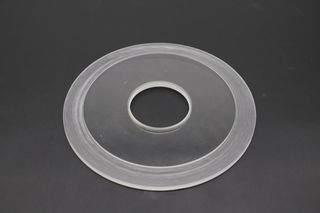 CUTTER 30L - Sight Glass #53-thumb-1