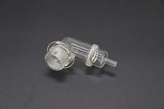 DW - Air Trap For Pressure Switch-thumb-1