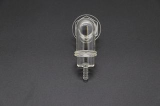 DW - Air Trap For Pressure Switch-thumb-2