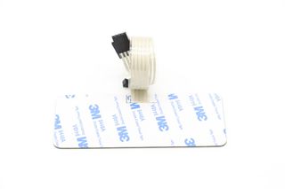 CUTTER 12/18 L - Control Panel-thumb-1