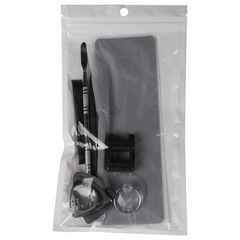 ΣΕΤ ΕΡΓΑΛΕΙΩΝ PCWORK PCW08C-thumb-1