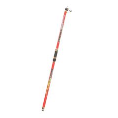 Καλάμι ψαρέματος - 4.2μ - SHORE CATCHER 420 - 930023