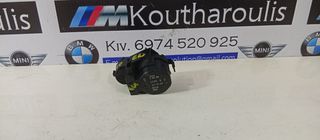 BMW E60-E61 -E63-E64 ΜΟΤΈΡ ΡΥΘΜΙΣΗΣ ΑΈΡΑ 6942988