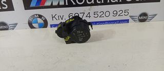 BMW E60-E61 -E63-E64 ΜΟΤΈΡ ΡΥΘΜΙΣΗΣ ΑΈΡΑ 6942988-thumb-1