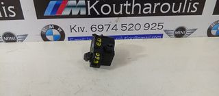 BMW E60-E61 -E63-E64 ΜΟΤΈΡ ΡΥΘΜΙΣΗΣ ΑΈΡΑ 6942988-thumb-2