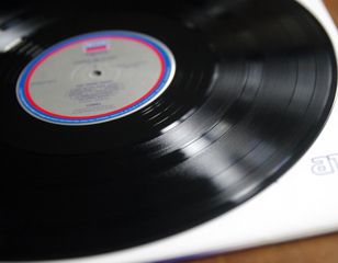 CAMEL - THE SNOW GOOSE-thumb-7