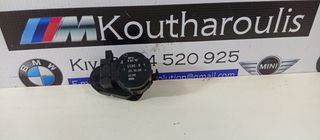 BMW E60-E61 -E63-E64 ΜΟΤΈΡ ΡΥΘΜΙΣΗΣ ΑΈΡΑ 6942987