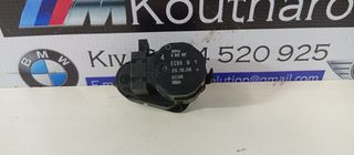 BMW E60-E61 -E63-E64 ΜΟΤΈΡ ΡΥΘΜΙΣΗΣ ΑΈΡΑ 6942987-thumb-1