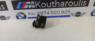 BMW E60-E61 -E63-E64 ΜΟΤΈΡ ΡΥΘΜΙΣΗΣ ΑΈΡΑ 6942987-thumb-2