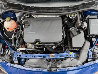 Opel Astra 2019 STATION WAGON 2020-thumb-7