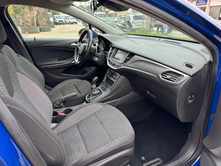 Opel Astra 2019 STATION WAGON 2020-thumb-8