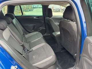 Opel Astra 2019 STATION WAGON 2020-thumb-10