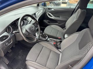Opel Astra 2019 STATION WAGON 2020-thumb-12