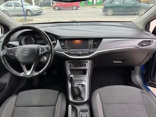 Opel Astra 2019 STATION WAGON 2020-thumb-13