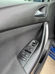 Opel Astra 2019 STATION WAGON 2020-thumb-14