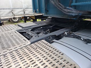 DAF 2014 XF 460 EURO 6-thumb-3
